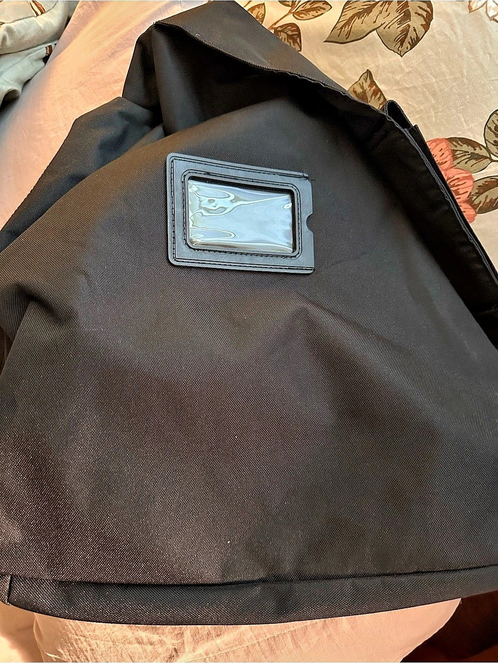 Miraval sling backpack - Picture 8 of 9